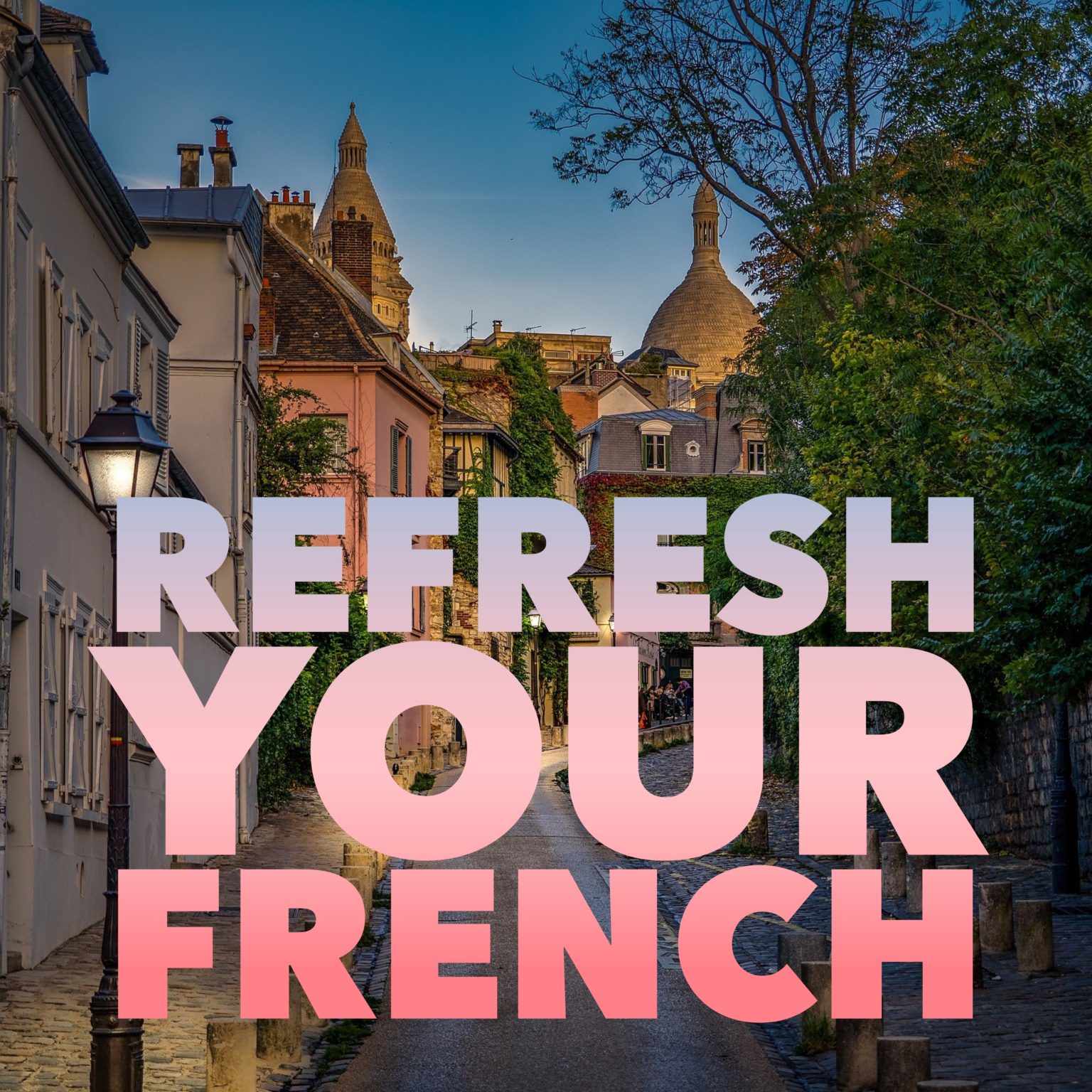 post-beginner-refresher-french-evening-class-lise-s-french-classes