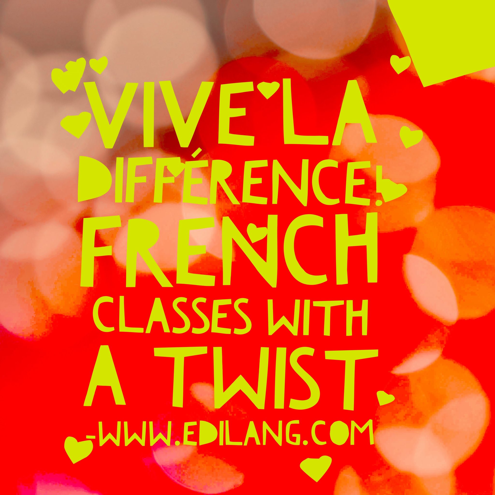 lise-s-french-classes-lise-s-french-classes